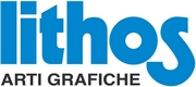 Lithos Arti Grafiche - Tipografia, Litografia, Stampa Offset a Villa Verucchio, Rimini
